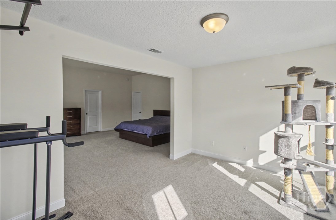 912 Meloney Drive Property Photo 23