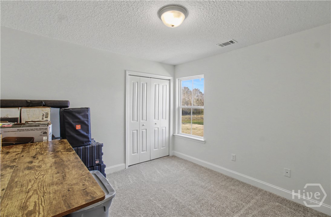 912 Meloney Drive Property Photo 24