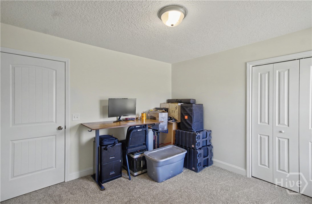 912 Meloney Drive Property Photo 25