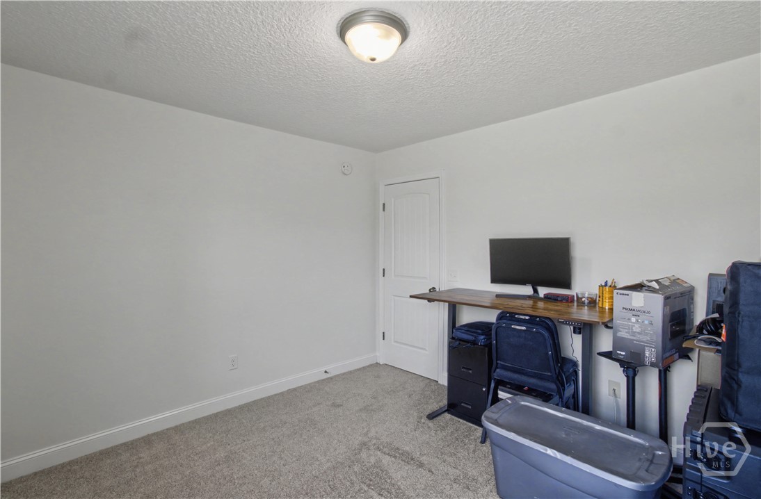 912 Meloney Drive Property Photo 26