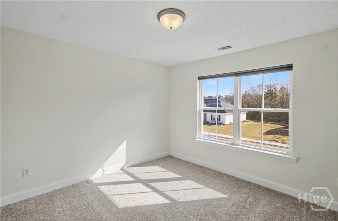 912 Meloney Drive Property Photo 27