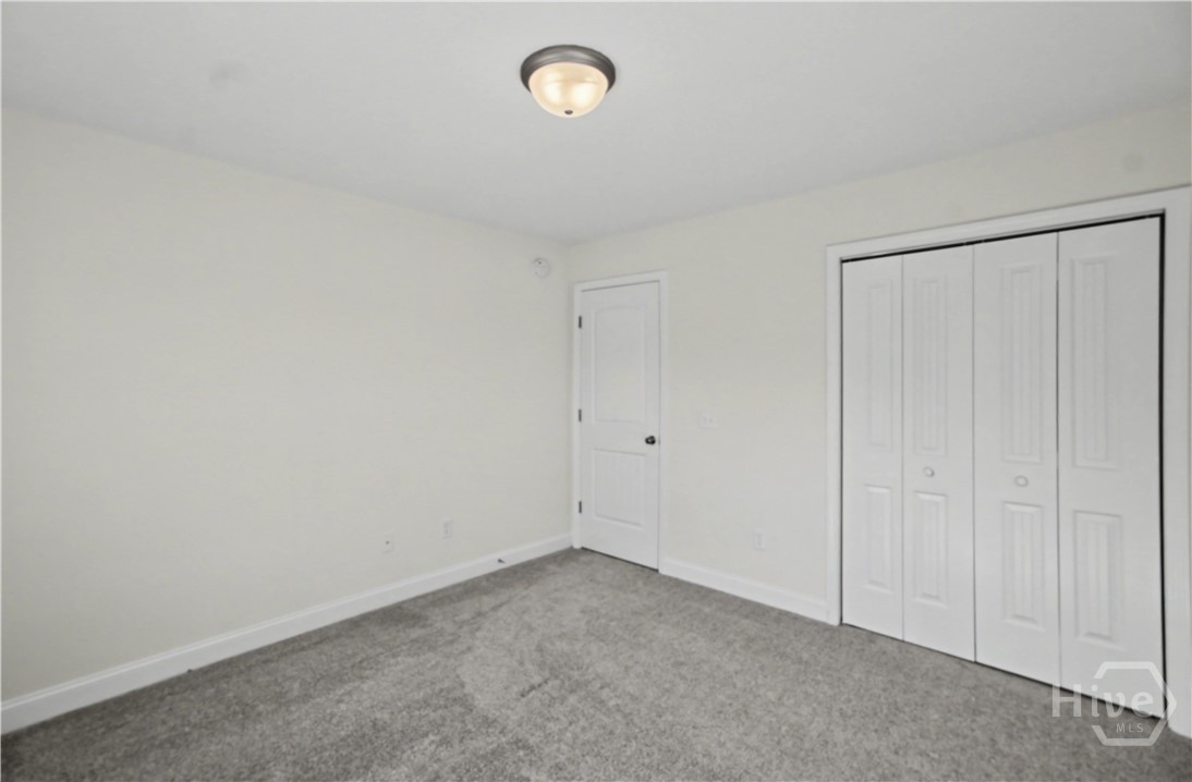 912 Meloney Drive Property Photo 28
