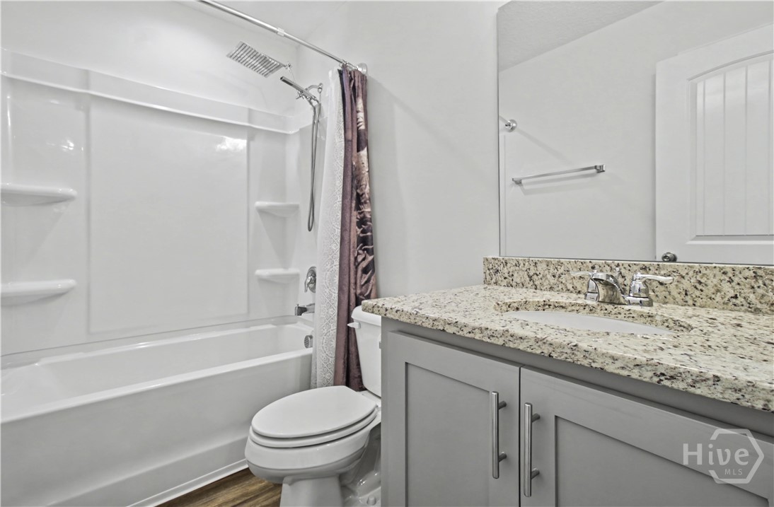 912 Meloney Drive Property Photo 29