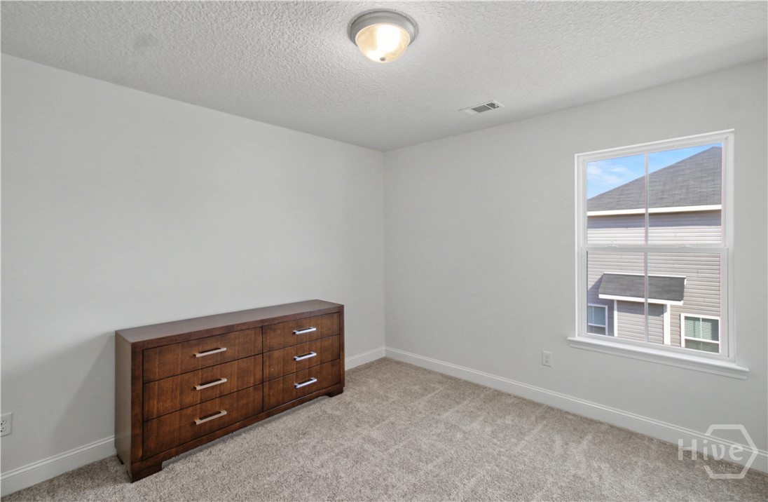 912 Meloney Drive Property Photo 30