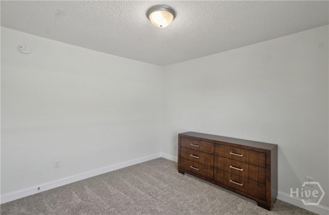 912 Meloney Drive Property Photo 31