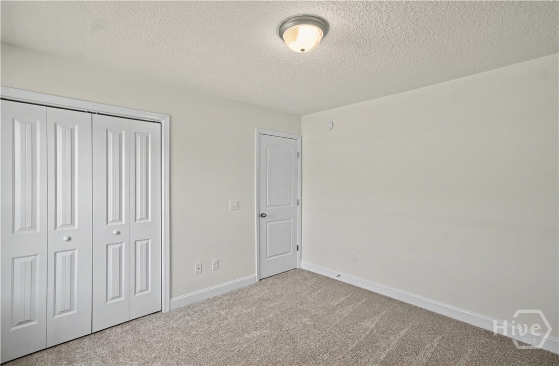 912 Meloney Drive Property Photo 32
