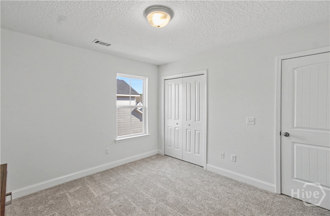 912 Meloney Drive Property Photo 33