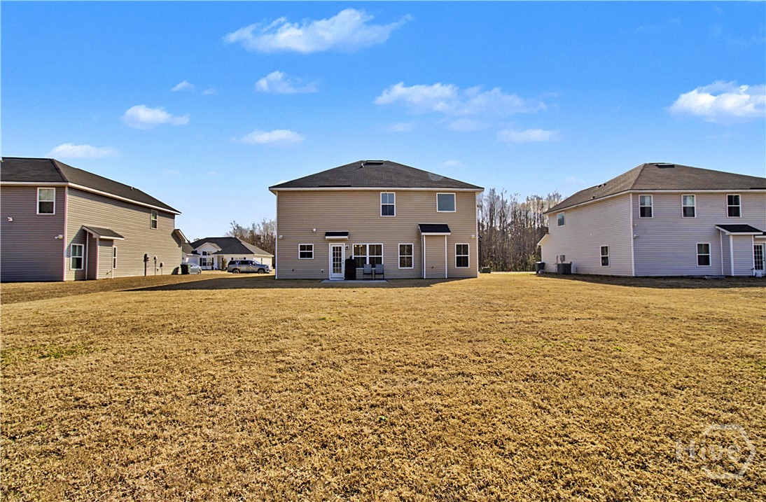 912 Meloney Drive Property Photo 34