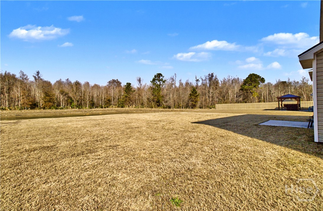 912 Meloney Drive Property Photo 35