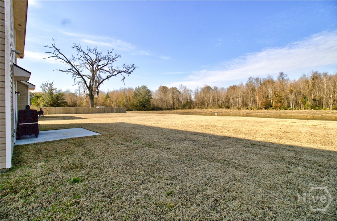 912 Meloney Drive Property Photo 36