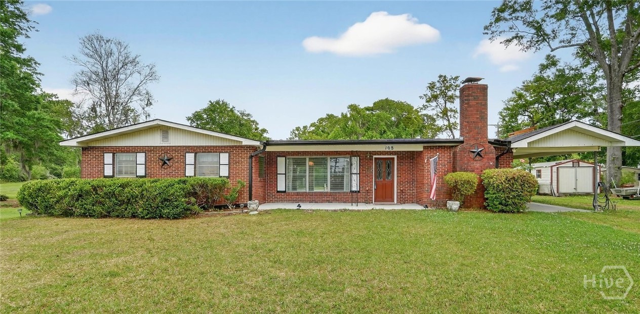 108 Azalea Avenue Property Photo 1