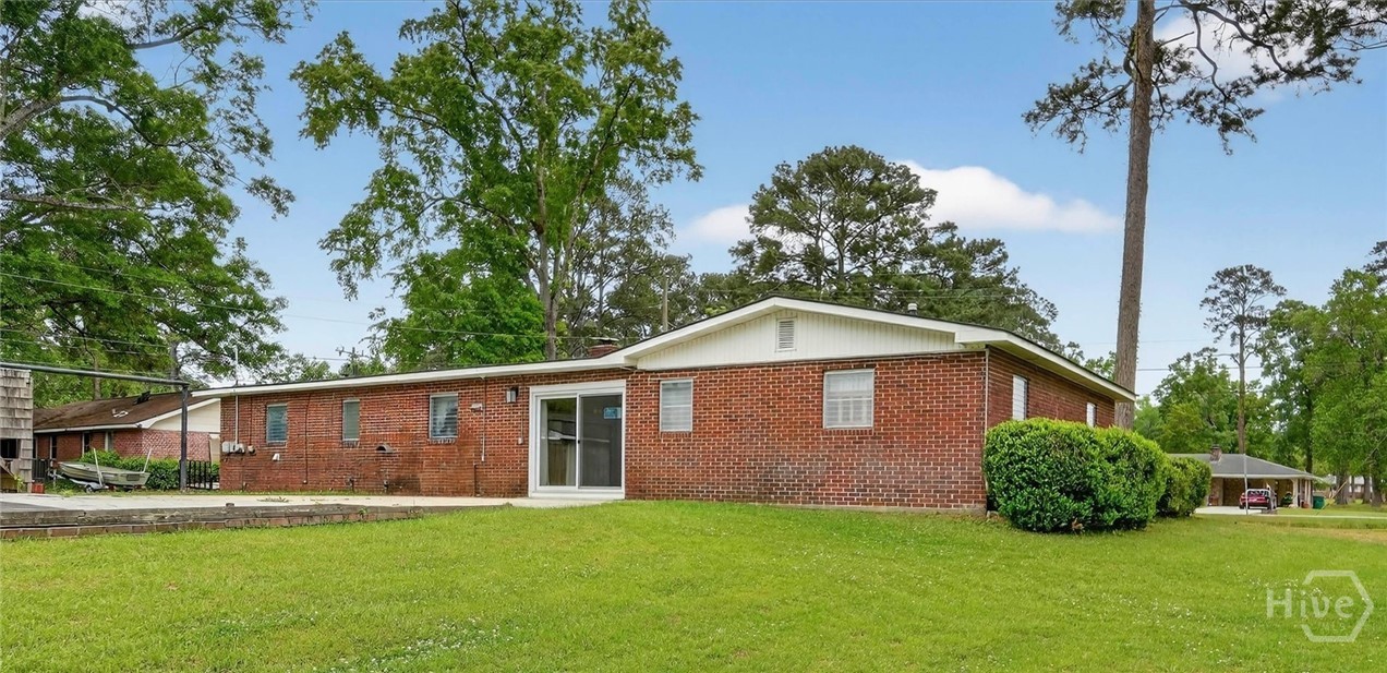 108 Azalea Avenue Property Photo 3
