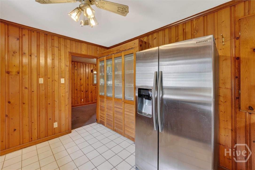 108 Azalea Avenue Property Photo 10