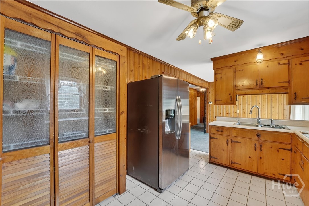 108 Azalea Avenue Property Photo 11