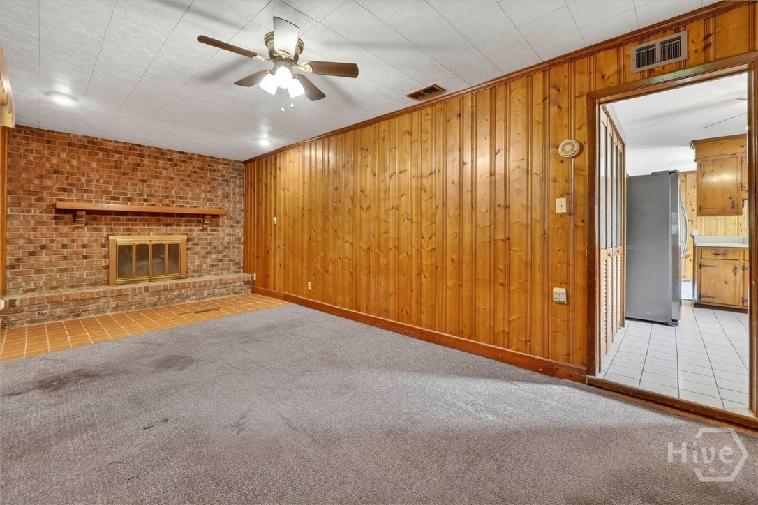 108 Azalea Avenue Property Photo 12