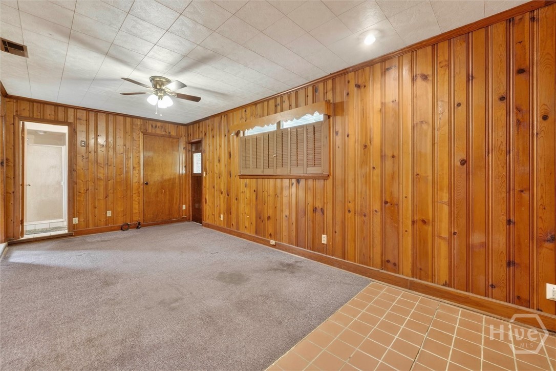 108 Azalea Avenue Property Photo 14