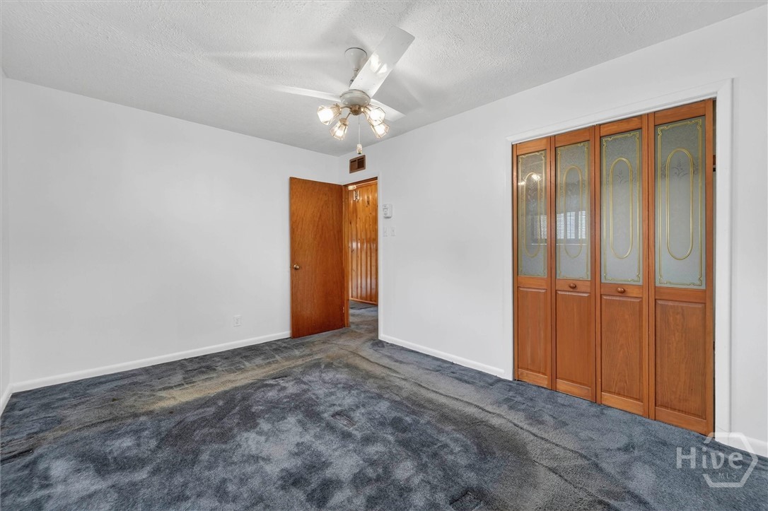 108 Azalea Avenue Property Photo 15