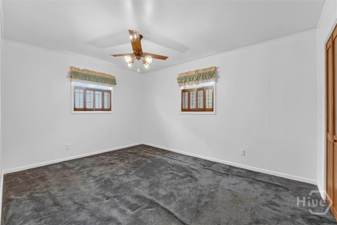 108 Azalea Avenue Property Photo 16
