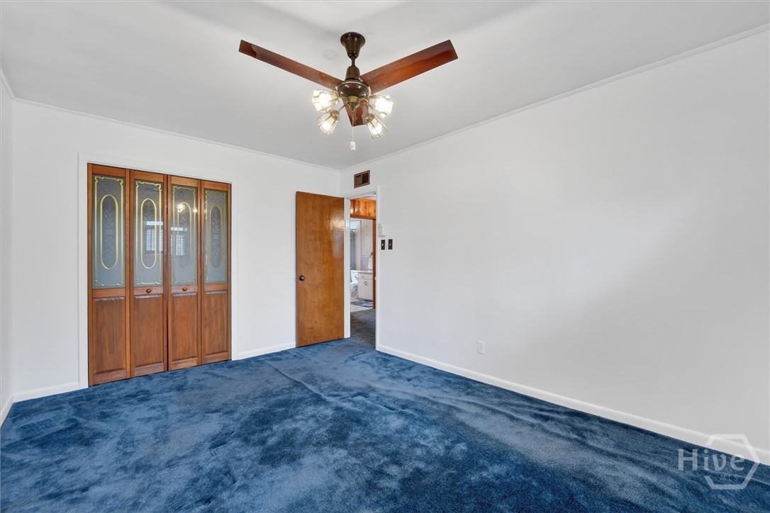 108 Azalea Avenue Property Photo 17