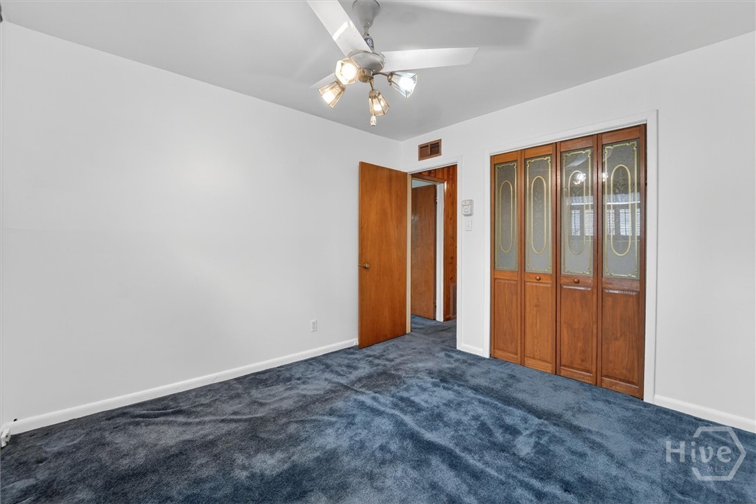 108 Azalea Avenue Property Photo 19