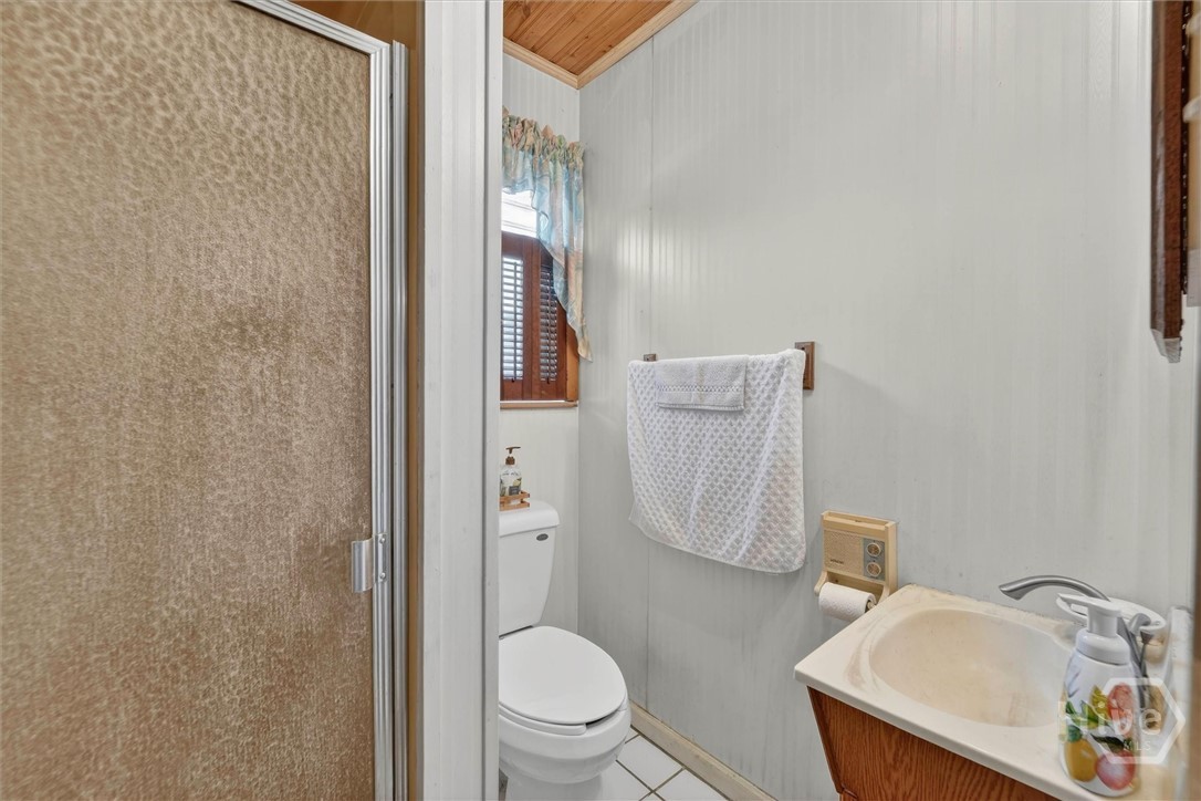 108 Azalea Avenue Property Photo 20
