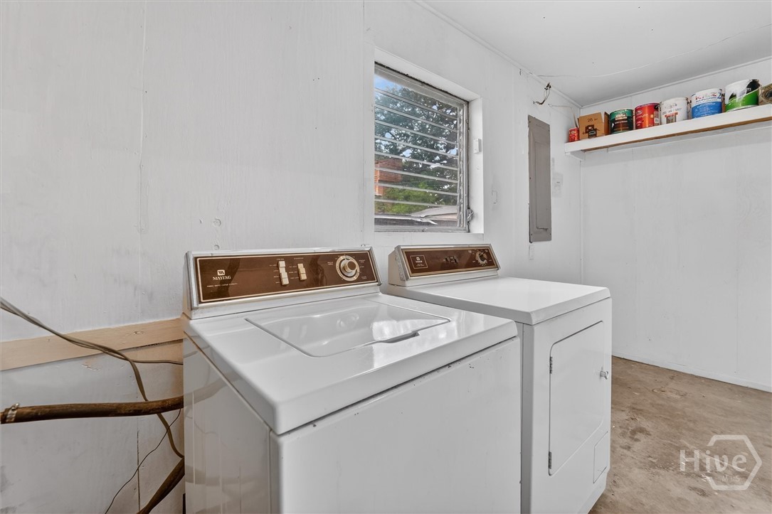 108 Azalea Avenue Property Photo 21