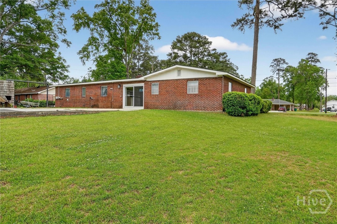 108 Azalea Avenue Property Photo 22