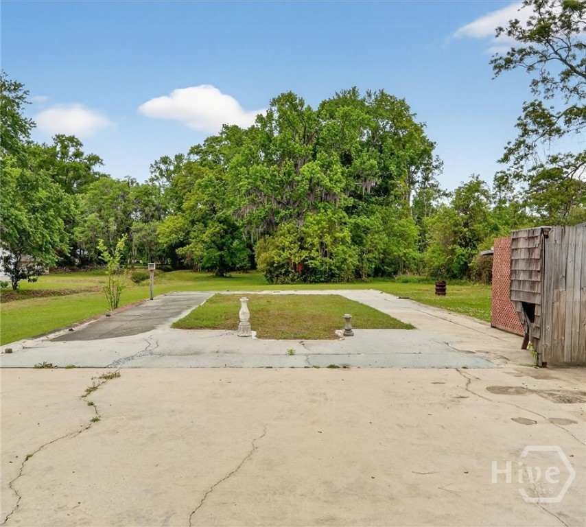 108 Azalea Avenue Property Photo 23