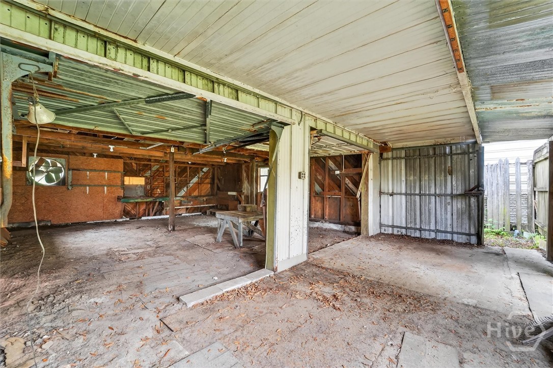 108 Azalea Avenue Property Photo 24