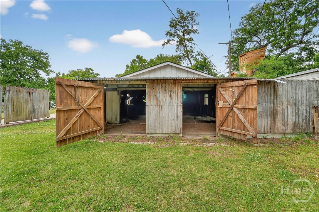 108 Azalea Avenue Property Photo 25
