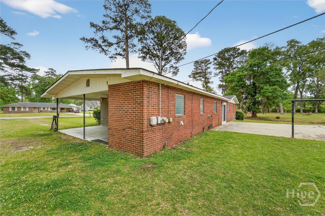 108 Azalea Avenue Property Photo 26