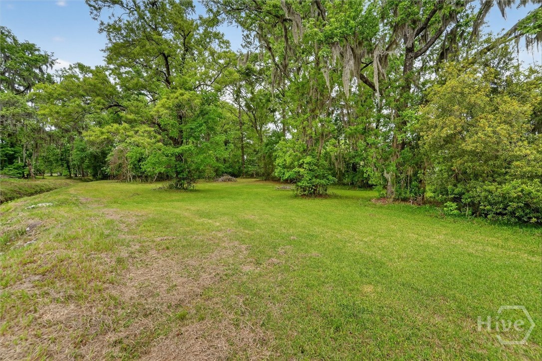 108 Azalea Avenue Property Photo 27