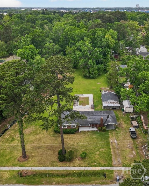 108 Azalea Avenue Property Photo 28