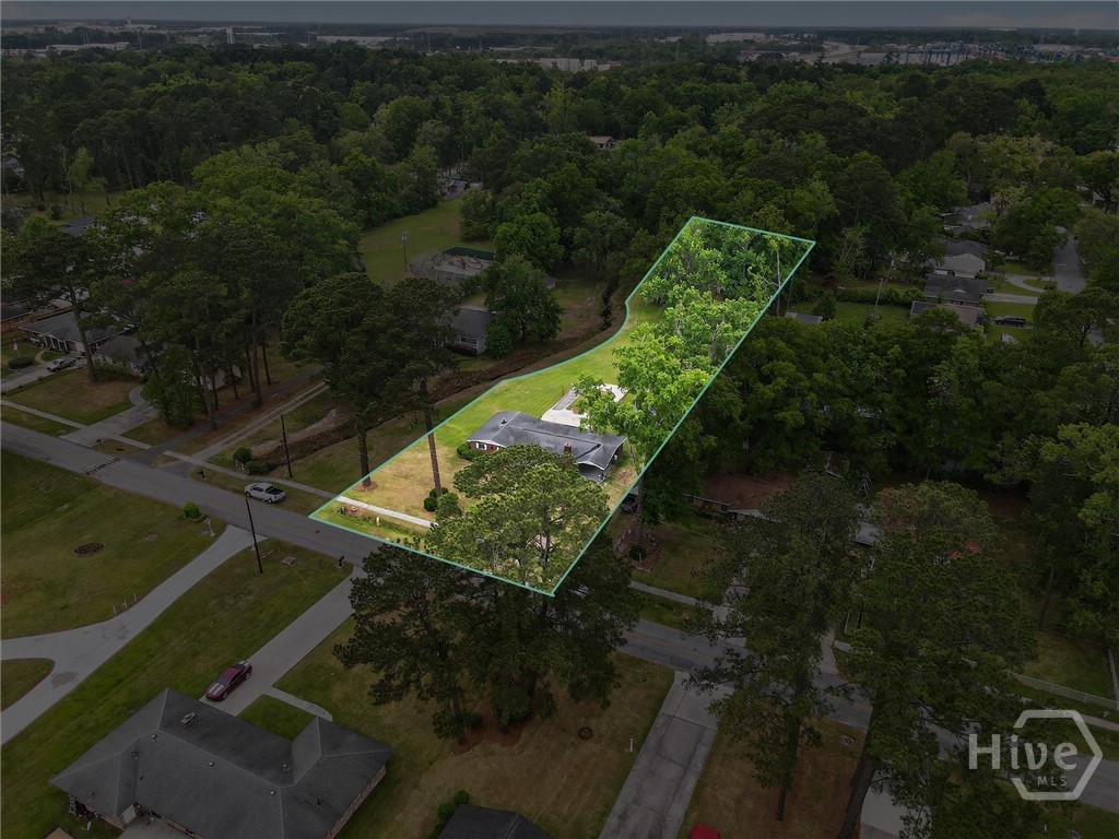 108 Azalea Avenue Property Photo 29