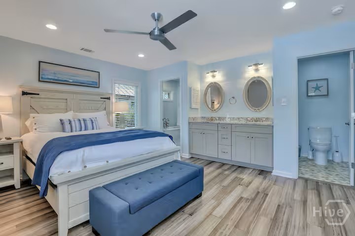 14 17th Street Property Photo 7