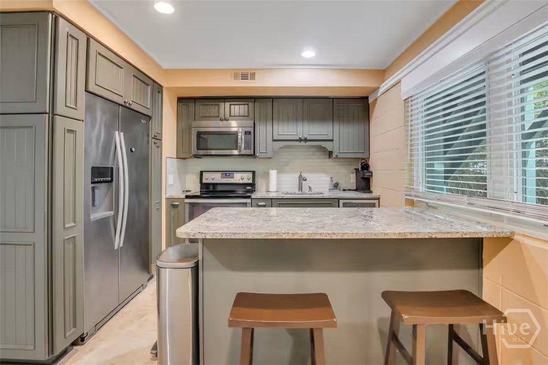 14 17th Street Property Photo 13