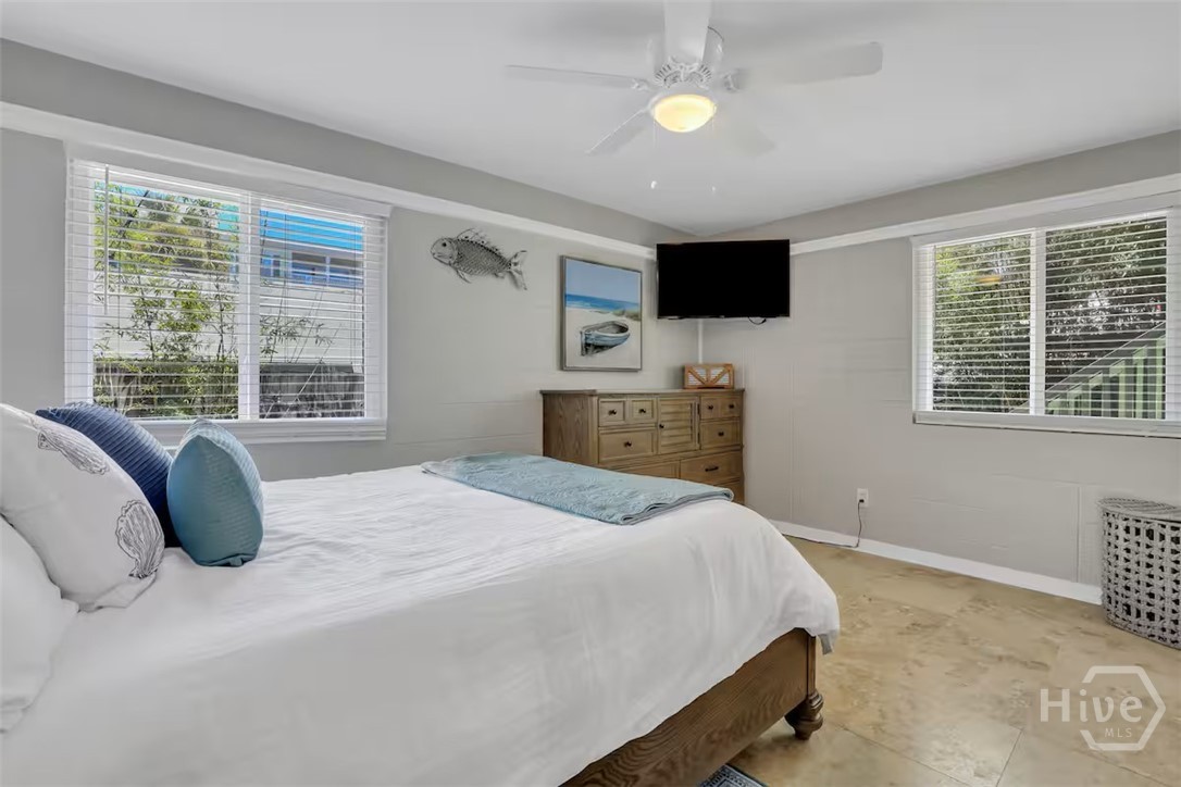 14 17th Street Property Photo 14