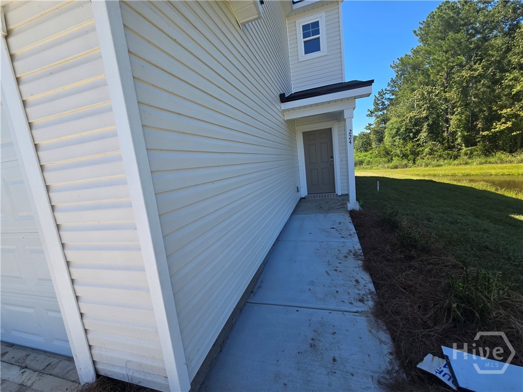224 Hasty Point Road Property Photo 5