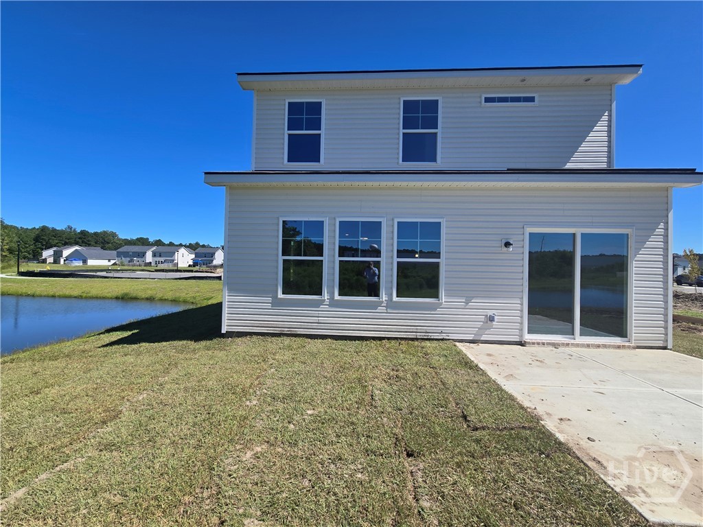 224 Hasty Point Road Property Photo 6