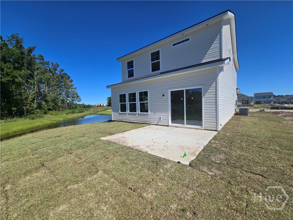 224 Hasty Point Road Property Photo 7