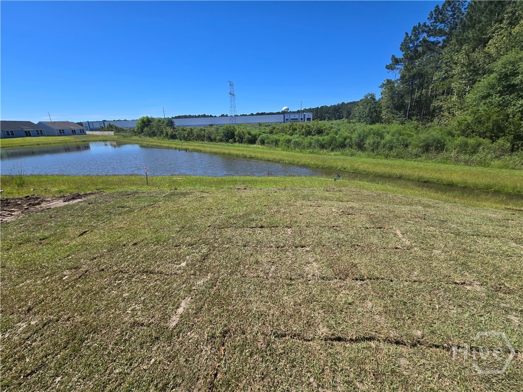 224 Hasty Point Road Property Photo 8