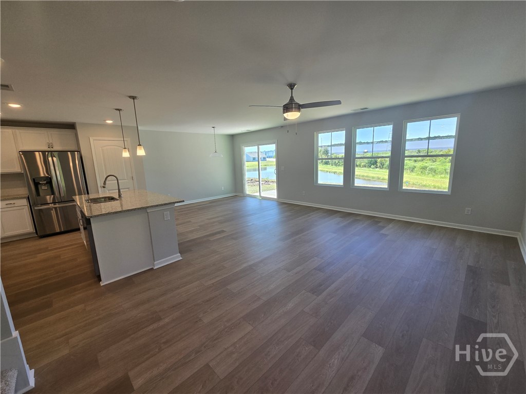 224 Hasty Point Road Property Photo 10
