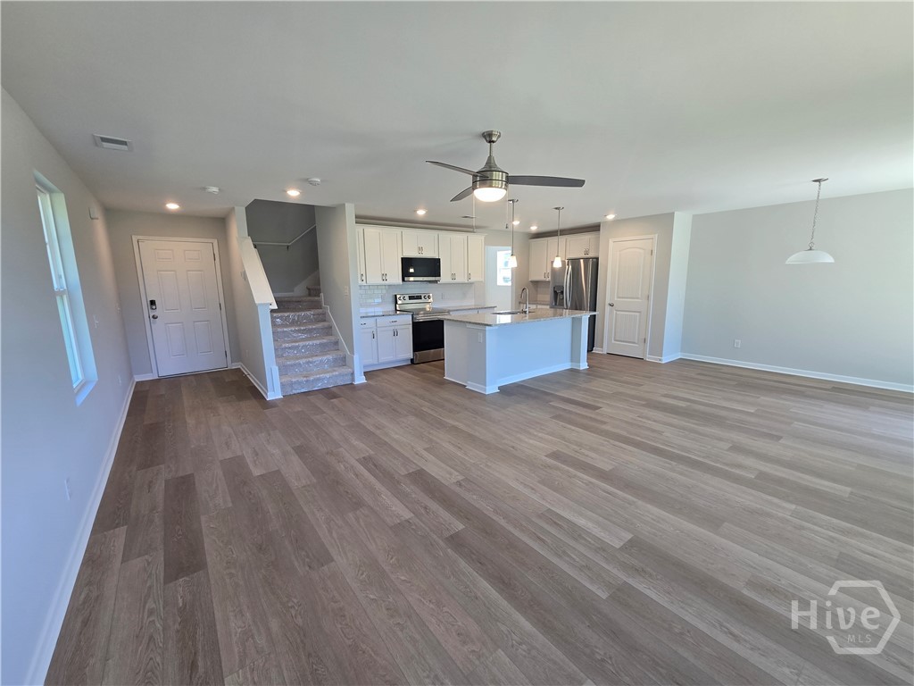 224 Hasty Point Road Property Photo 11