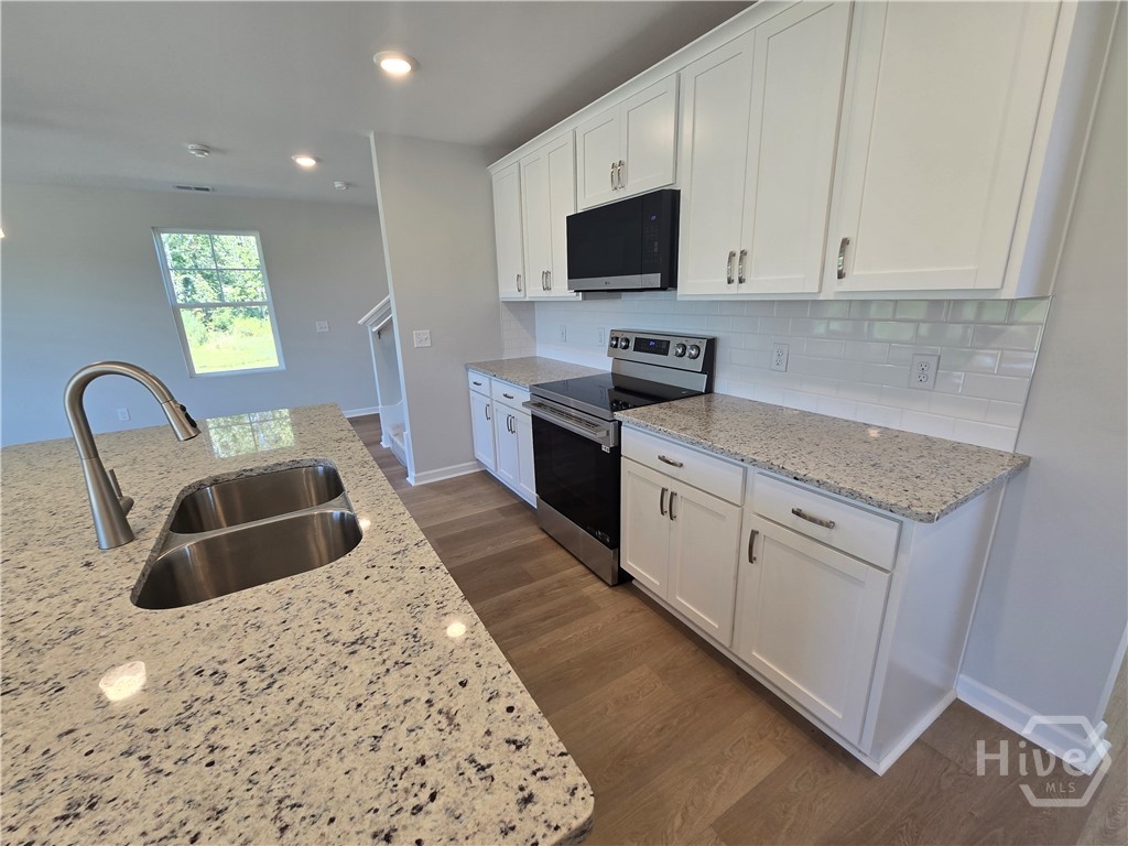 224 Hasty Point Road Property Photo 13