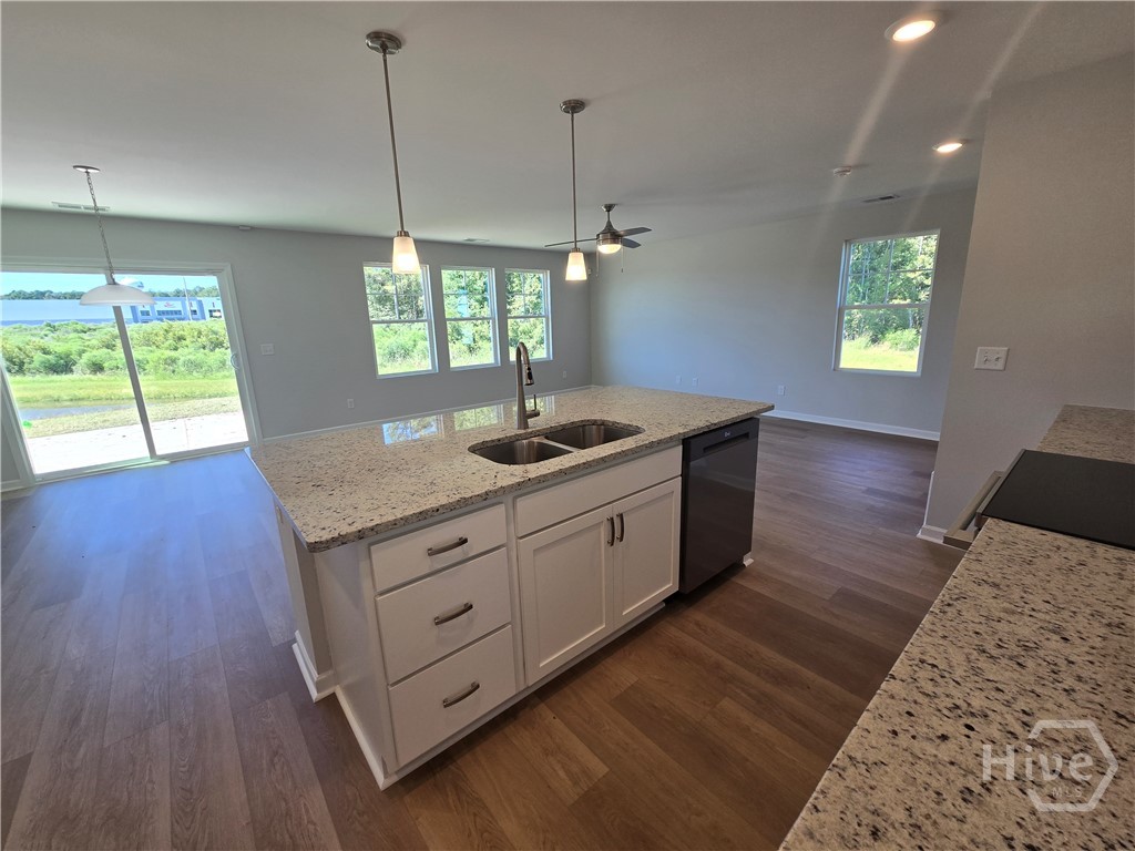224 Hasty Point Road Property Photo 14