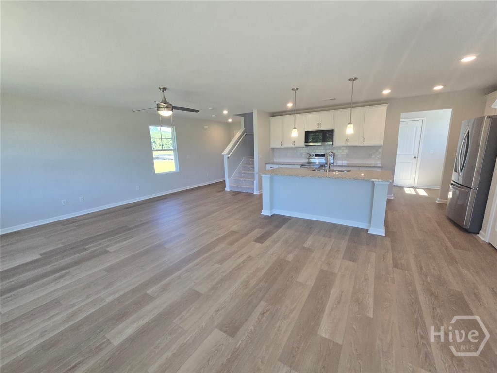 224 Hasty Point Road Property Photo 15