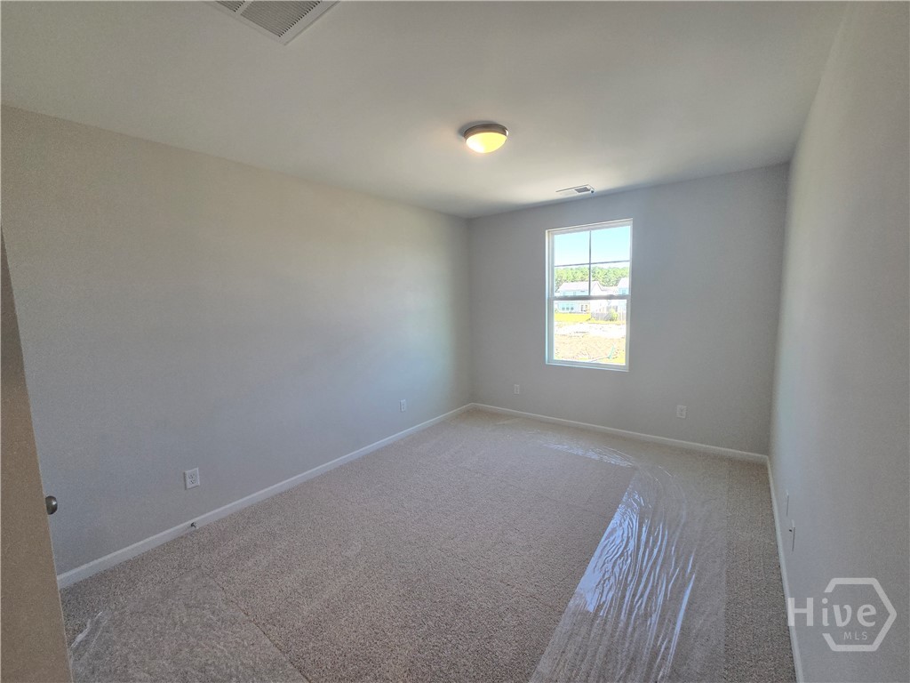224 Hasty Point Road Property Photo 16