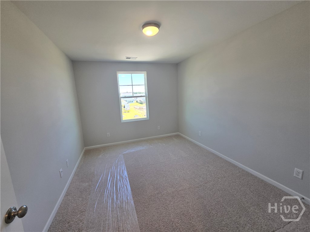 224 Hasty Point Road Property Photo 17