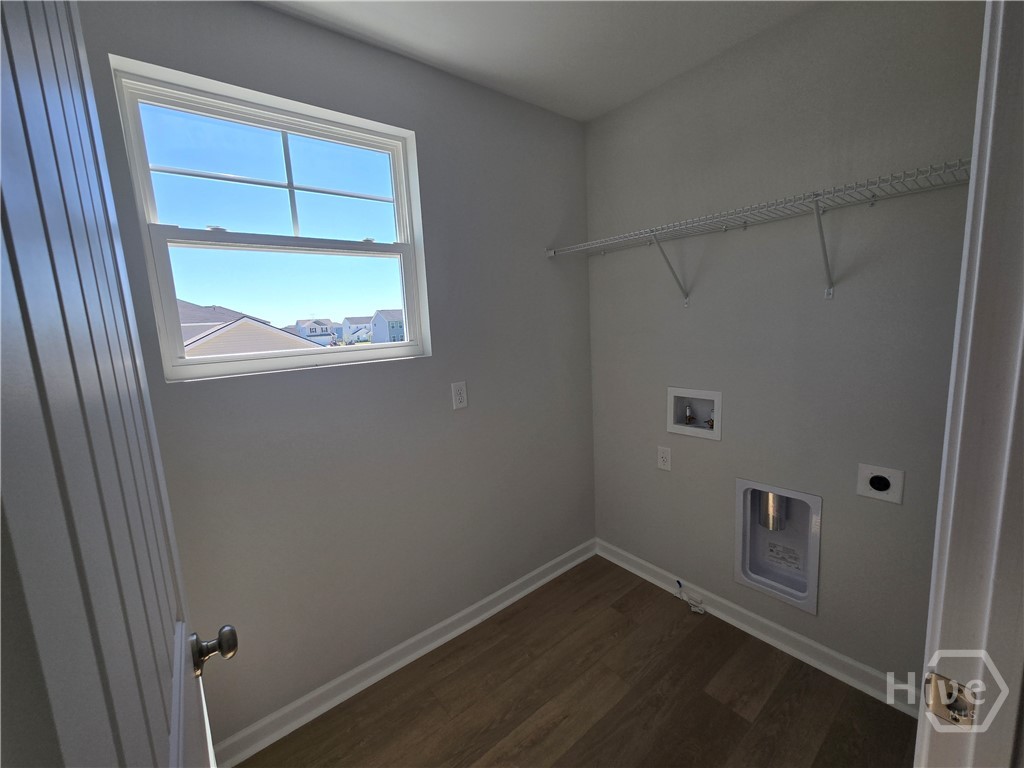 224 Hasty Point Road Property Photo 18