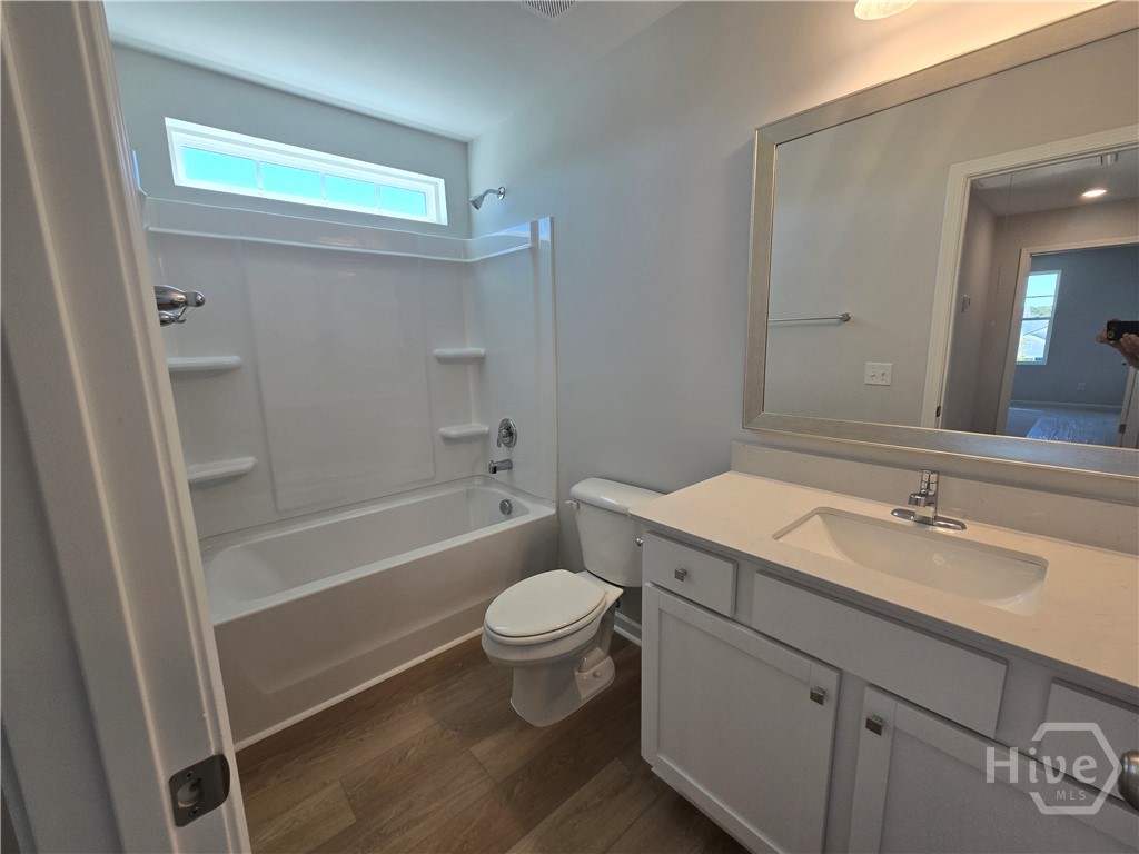 224 Hasty Point Road Property Photo 19